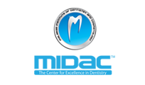 midac