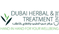 Dubai Herbal & Treatment Centre