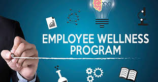 Corporate / Employee Wellness Programs